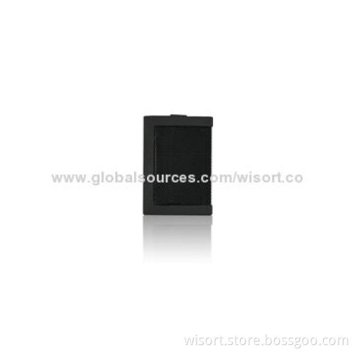 Super bass Bluetooth MP3 speaker with competitive price